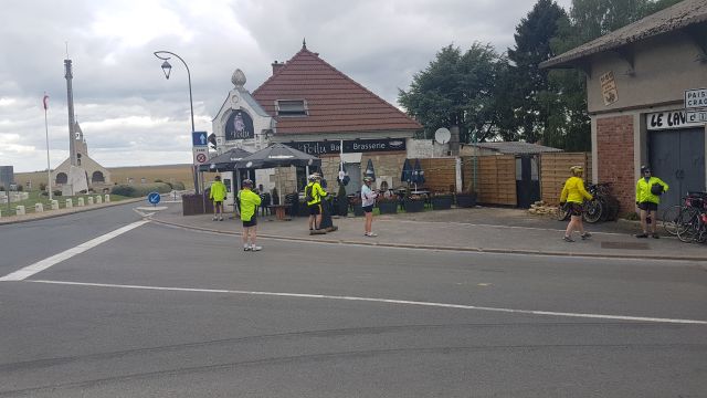 2018-05-10 - cerny-en-laonnois (59)