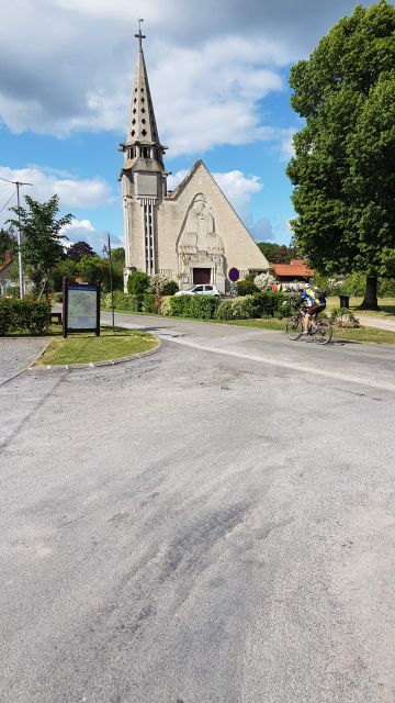 2018-05-10 - cerny-en-laonnois (89)
