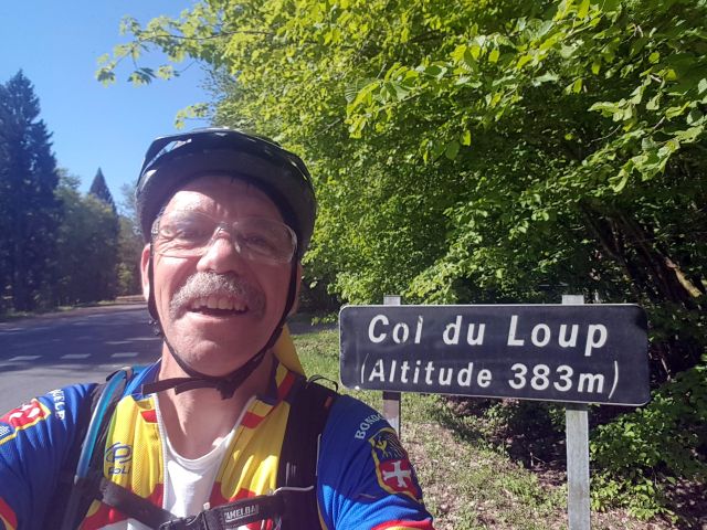 2018-05-06 - bohan (23)