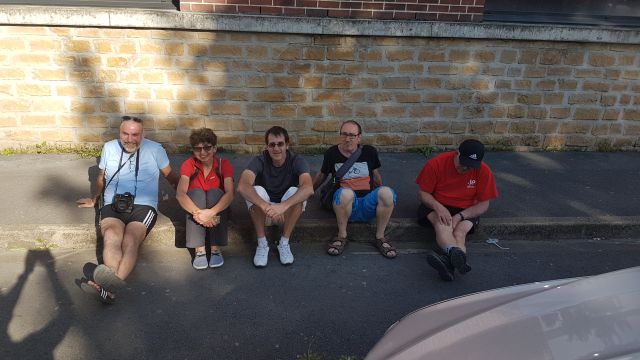 2018-05-05 - charleville-mezieres (43)