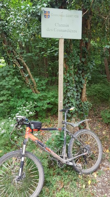 2018-05-25-breuillet (16)