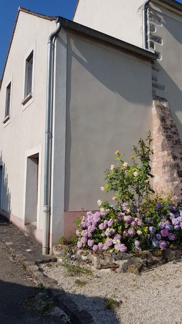 2018-07-01 - pommeuse (09)