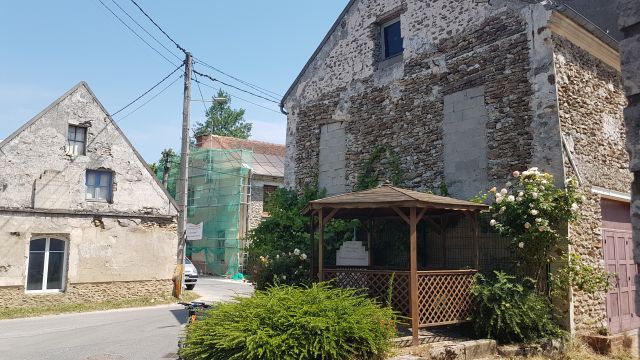 2018-07-01 - pommeuse (29)