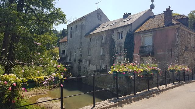 2018-07-01 - pommeuse (32)