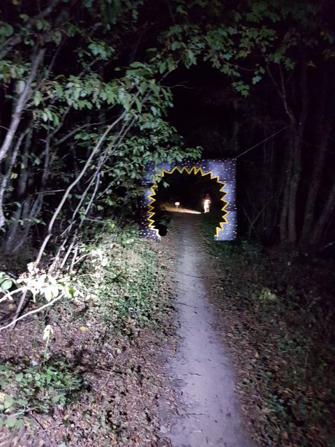 2018-09-22 - fontaine-la-guyon (07)