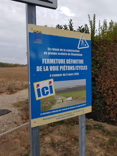 2018-10-07 - quincy-sous-senart (15)