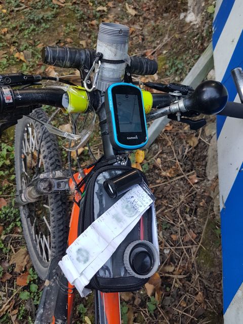 2018-10-14 - verneuil-l-etang (08)