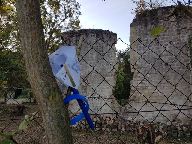 2018-10-13 - baulne (007)