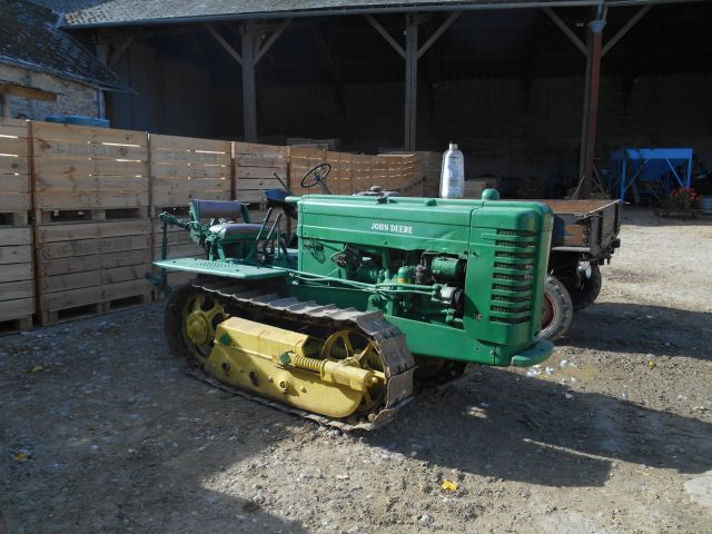 2018-10-13 - baulne (092)