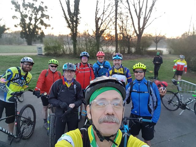 2019-03-31 - villiers-sur-orge (04)