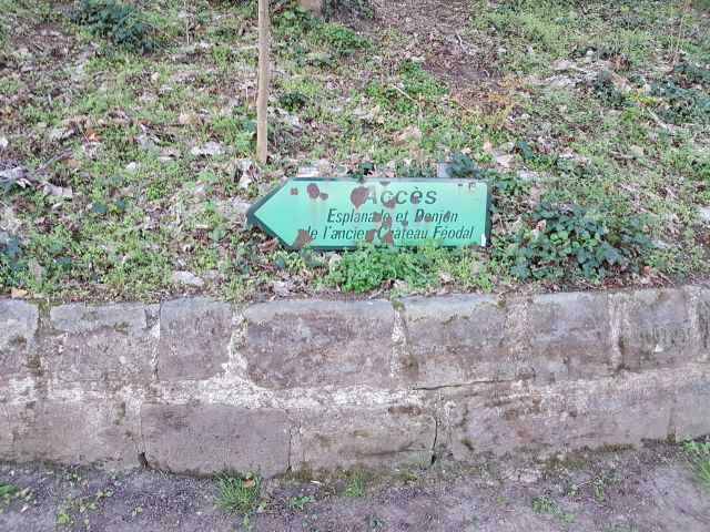 2019-03-31 - villiers-sur-orge (05)