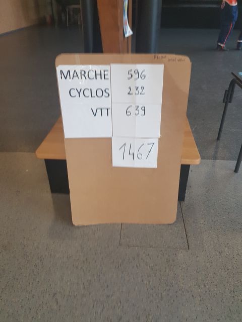 2019-04-28 - rocheserviere (28)