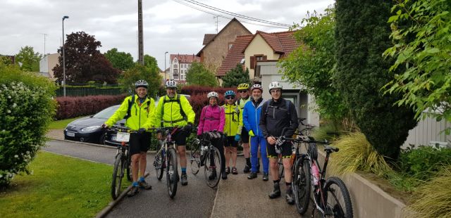 2019-05-09 - landau-in-der-pfalz (04)