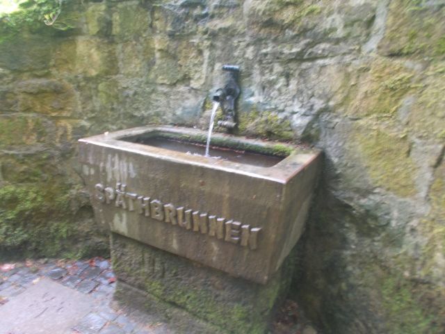 2019-05-09 - landau-in-der-pfalz (22)