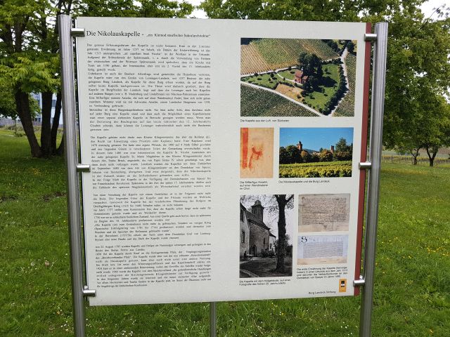 2019-05-09 - landau-in-der-pfalz (29)