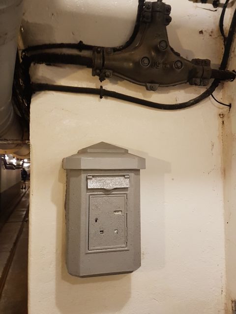 2019-05-11 - schoenenbourg (39)