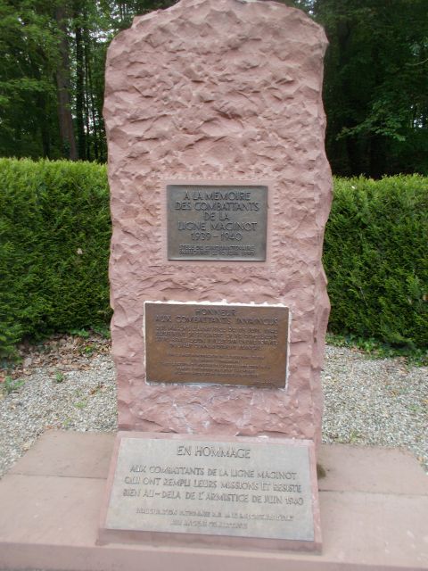 2019-05-11 - schoenenbourg (79)