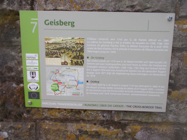 2019-05-11 - schoenenbourg (94)