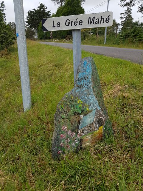 2019-05-30 - questembert (16)