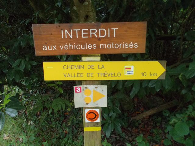 2019-05-30 - questembert (46)