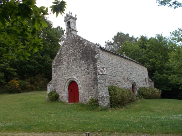 2019-05-30 - questembert (55)