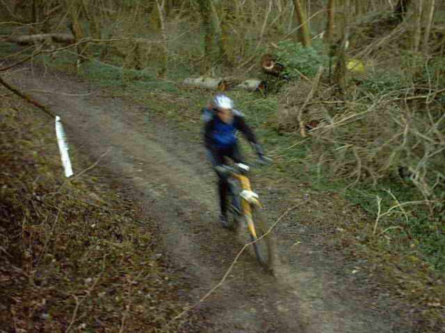 2004-02-08 Malesherbes 1