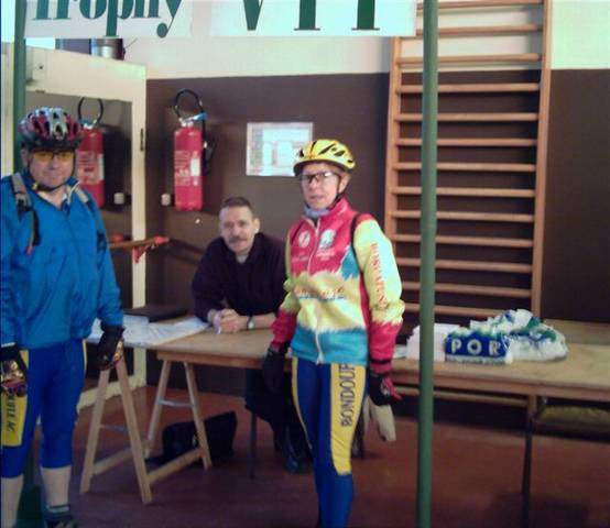 2006-04-09-linas(01)