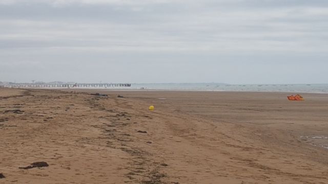 2019-07-20 - saint-jean-de-monts (10)