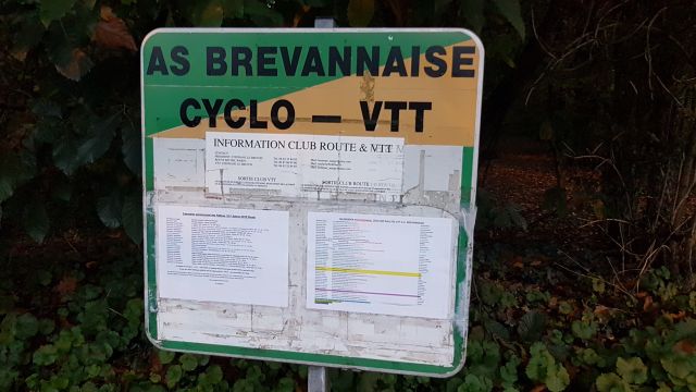 2019-10-19 - limeil-brevannes (02)