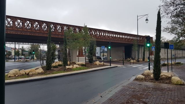 2019-11-16 - sceaux (03)