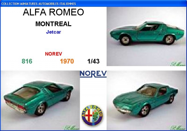 A-R MONTREAL (0)