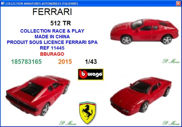 FER 512 TR (1)
