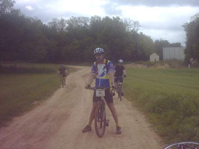 2006-05-28 - itteville (11)