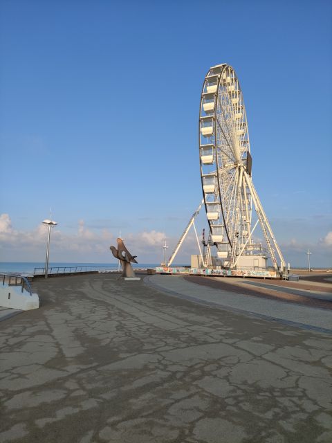 2021-04-11 - sallertaine (03)