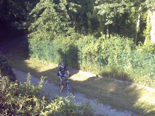 2006-07-02 - mennecy (01)