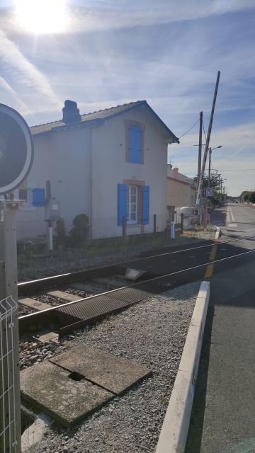 2021-09-11 - saint-meme-le-tenu (13)