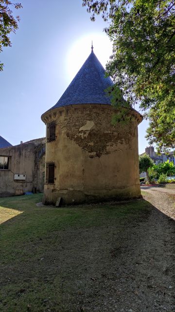2021-09-29 - st-christophe-du-ligneron (12)