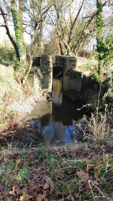 2021-12-05 - saint-luce-sur-loire (20)