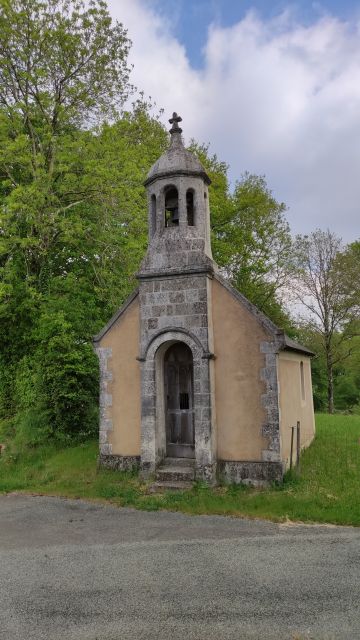 2022-04-30 - st-leonard (09)