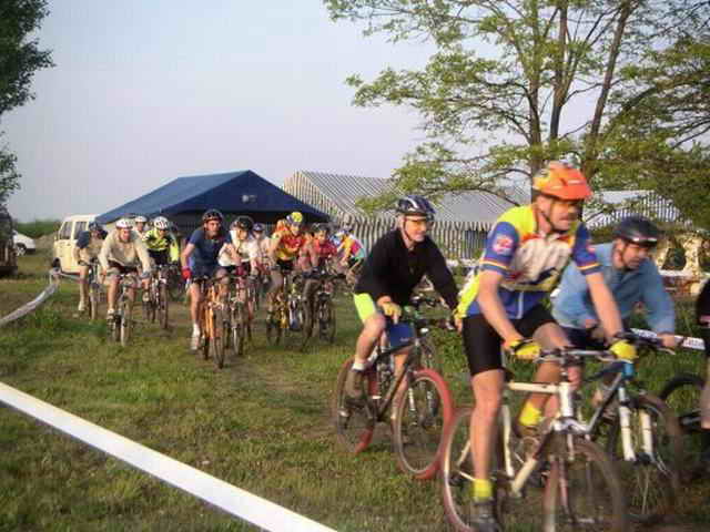 2004-05-15 Vauhallan 1