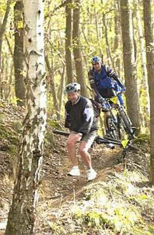 2006-10-08 - chioisel (08)