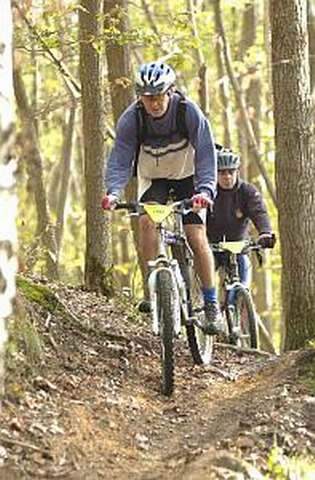 2006-10-08 - chioisel (10)