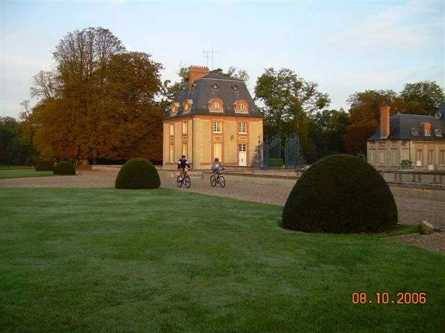 2006-10-08 - chioisel (17)