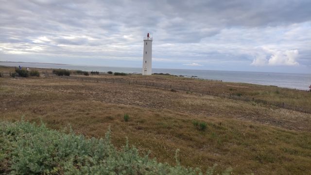 2022-07-26 - la-chapelle-hermier (03)