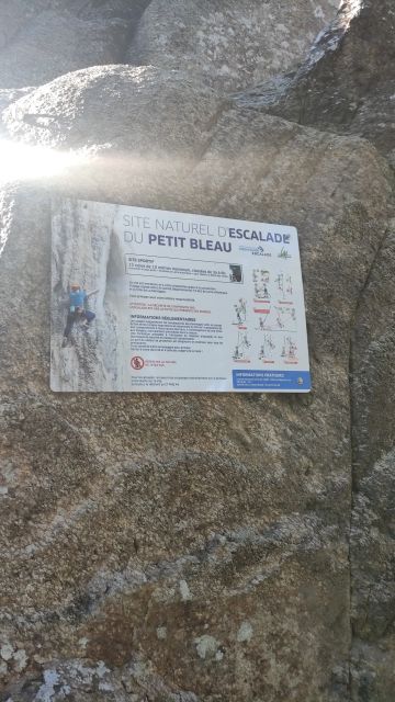 2022-09-11 - saint-aignan-grandlieu (16)