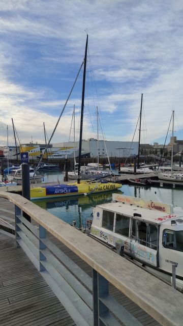 2022-10-23 - les sables-d olonne (10)