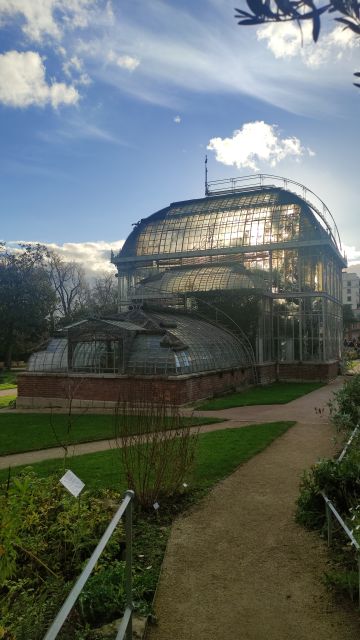 2022-11-29 - nantes (10)