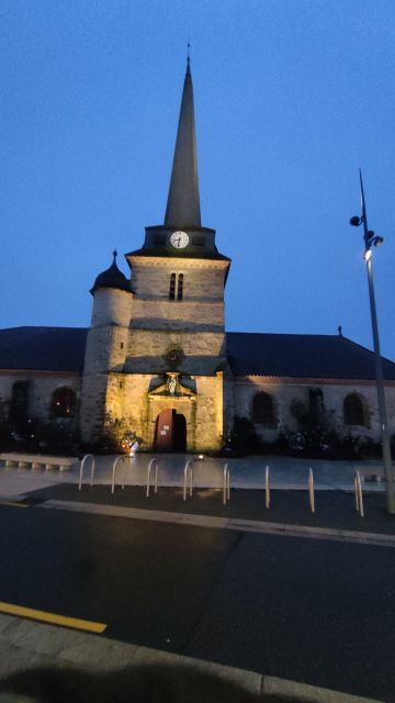 2023-01-01 - beauvoir-sur-mer (02)