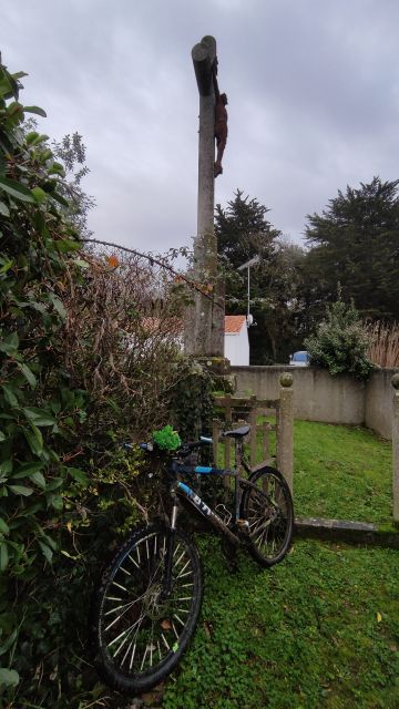 2023-01-01 - beauvoir-sur-mer (05)