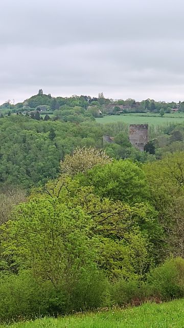 2023-04-29-crozant (15)